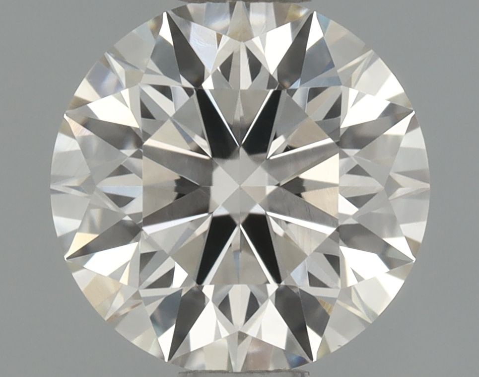 Loose Diamond - ROUND 0.9ct Brown VVS2: Loose Diamond - ROUND 0.9ct Brown VVS2 Source: Natural Shape: ROUND Carats: 0.9 Color: Brown Certification: GIA Video: