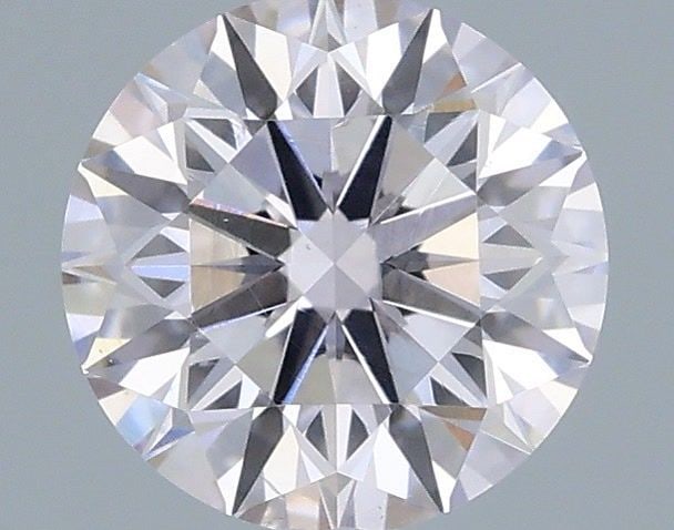 Loose Diamond - ROUND 0.5ct Faint Pink VS2: Loose Diamond - ROUND 0.5ct Faint Pink VS2 Source: Natural Shape: ROUND Carats: 0.5 Color: Faint Pink Certification: GIA Video: