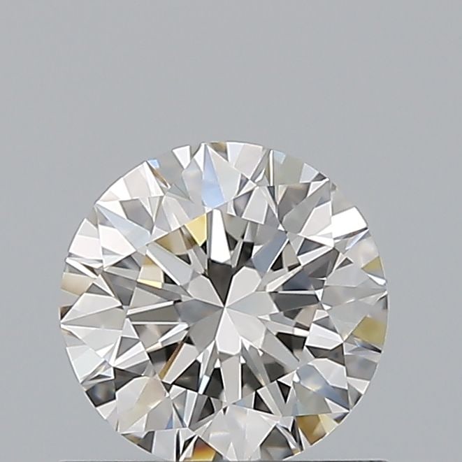 Loose Diamond - ROUND 0.71ct J VVS1 (1 of 1)
