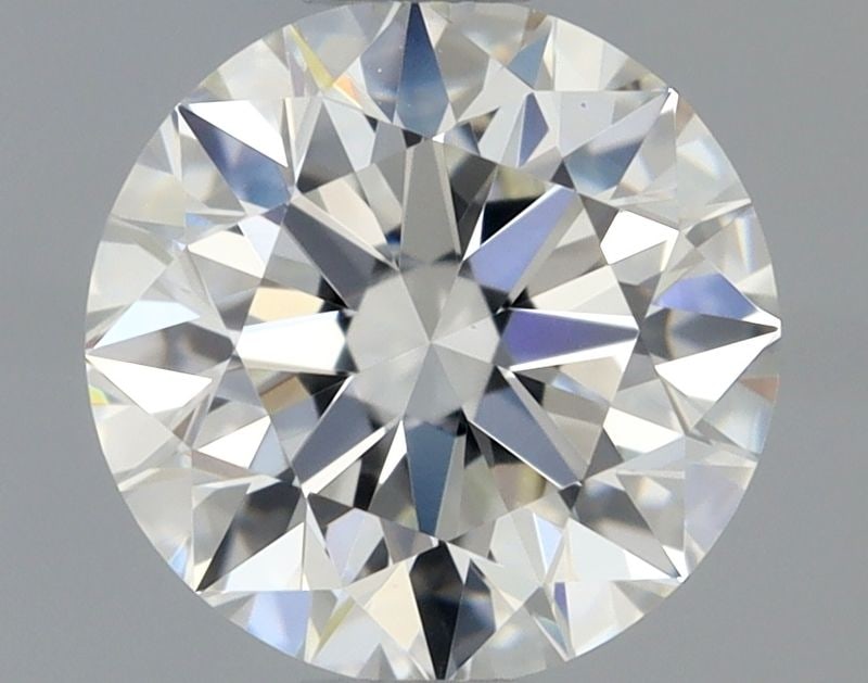 Loose Diamond - ROUND 0.7ct H VVS2: Loose Diamond - ROUND 0.7ct H VVS2 Source: Natural Shape: ROUND Carats: 0.7 Color: H Clarity: VVS2 Certification: GIA Video: