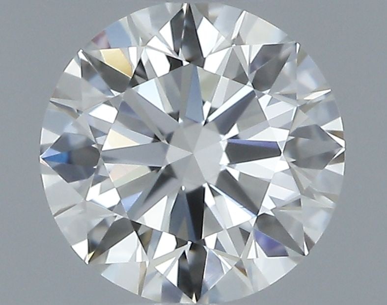Loose Diamond - ROUND 0.5ct I VVS1: Loose Diamond - ROUND 0.5ct I VVS1 Source: Natural Shape: ROUND Carats: 0.5 Color: I Clarity: VVS1 Certification: GIA Video: