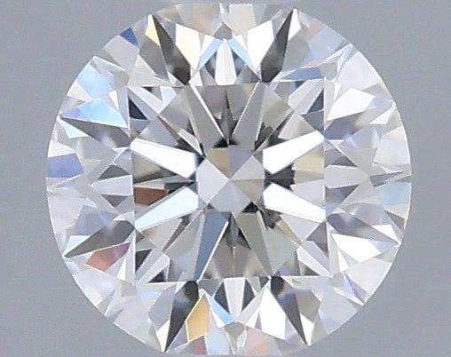 Loose Diamond - ROUND 0.22ct E VVS1: Loose Diamond - ROUND 0.22ct E VVS1 Source: Natural Shape: ROUND Carats: 0.22 Color: E Clarity: VVS1 Certification: GIA Video: