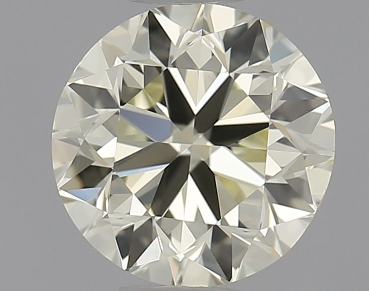 Loose Diamond - ROUND 1.0ct U-V VS1: Loose Diamond - ROUND 1.0ct U-V VS1 Source: Natural Shape: ROUND Carats: 1.0 Color: U-V Certification: GIA Video: