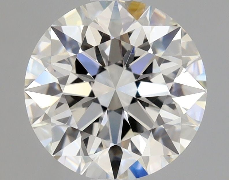Loose Diamond - ROUND 1.02ct G VVS1: Loose Diamond - ROUND 1.02ct G VVS1 Source: Natural Shape: ROUND Carats: 1.02 Color: G Clarity: VVS1 Certification: GIA Video: