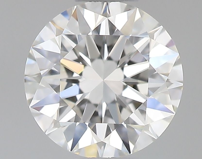 Loose Diamond - ROUND 0.5ct G VVS1: Loose Diamond - ROUND 0.5ct G VVS1 Source: Natural Shape: ROUND Carats: 0.5 Color: G Clarity: VVS1 Certification: GIA The Diamond Depot Guarantee: All items in this auction are guaranteed to be 100% a