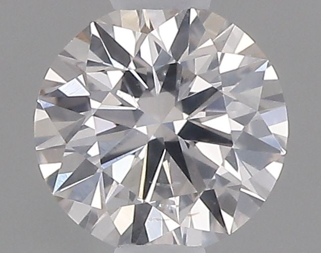 Loose Diamond - ROUND 0.33ct Faint Pink SI1: Loose Diamond - ROUND 0.33ct Faint Pink SI1 Source: Natural Shape: ROUND Carats: 0.33 Color: Faint Pink Certification: GIA Video: