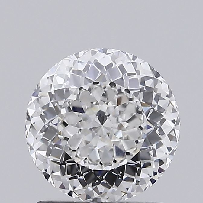 Loose Diamond - ROUND 1.6ct F VS1 (1 of 1)