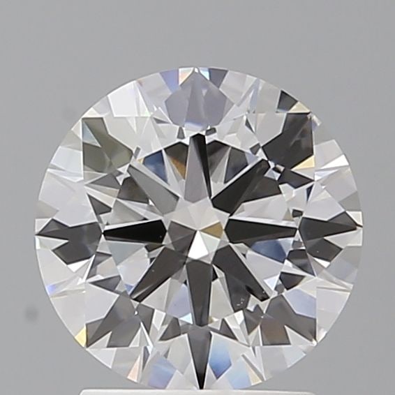 Ideal Loose Diamond - ROUND 2.04ct E VVS2: Ideal Loose Diamond - ROUND 2.04ct E VVS2 Source: This is a real non-mined Diamond that has been grown in a lab Shape: ROUND Carats: 2.04 Color: E Clarity: VVS2 Certification: IGI Video: