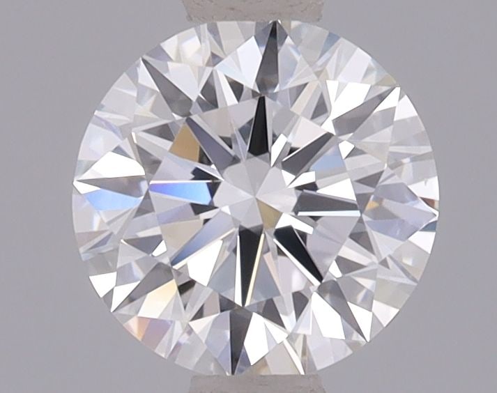 Ideal Loose Diamond - ROUND 1.0ct D VVS1: Ideal Loose Diamond - ROUND 1.0ct D VVS1 Source: This is a real non-mined Diamond that has been grown in a lab Shape: ROUND Carats: 1.0 Color: D Clarity: VVS1 Certification: IGI Video: