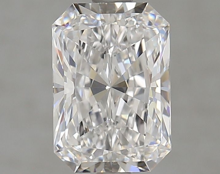 Loose Diamond - RADIANT 2.02ct D VVS2: Loose Diamond - RADIANT 2.02ct D VVS2 Source: This is a real non-mined Diamond that has been grown in a lab Shape: RADIANT Carats: 2.02 Color: D Clarity: VVS2 Certification: GIA Video: