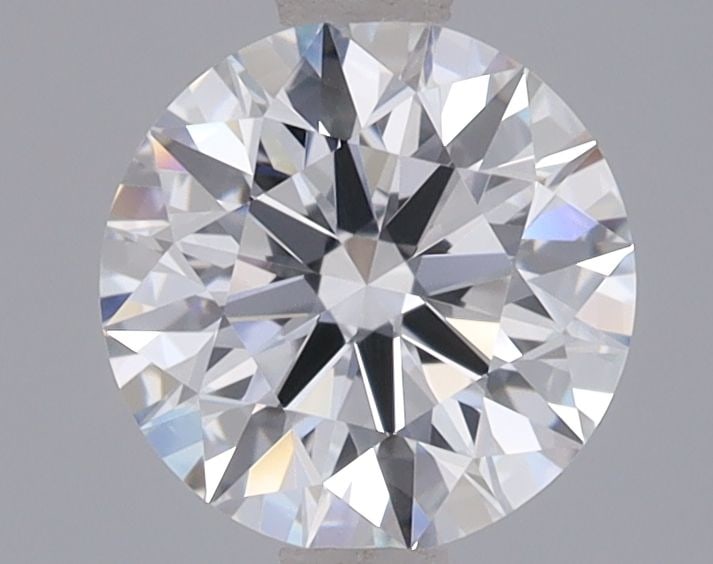 Ideal Loose Diamond - ROUND 1.5ct D VS1: Ideal Loose Diamond - ROUND 1.5ct D VS1 Source: This is a real non-mined Diamond that has been grown in a lab Shape: ROUND Carats: 1.5 Color: D Clarity: VS1 Certification: IGI Video: