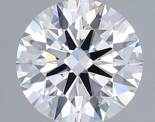 Ideal Loose Diamond - ROUND 1.0ct D VS1: Ideal Loose Diamond - ROUND 1.0ct D VS1 Source: This is a real non-mined Diamond that has been grown in a lab Shape: ROUND Carats: 1.0 Color: D Clarity: VS1 Certification: IGI Video: