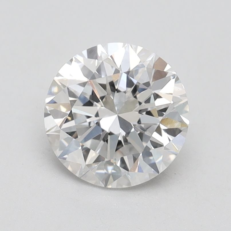 Loose Diamond - ROUND 1.25ct D VS1: Loose Diamond - ROUND 1.25ct D VS1 Source: This is a real non-mined Diamond that has been grown in a lab Shape: ROUND Carats: 1.25 Color: D Clarity: VS1 Certification: IGI Video: Video Link The