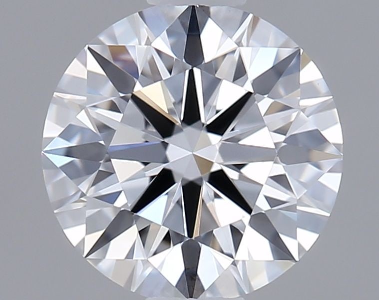 Ideal Loose Diamond - ROUND 1.01ct D VVS1: Ideal Loose Diamond - ROUND 1.01ct D VVS1 Source: This is a real non-mined Diamond that has been grown in a lab Shape: ROUND Carats: 1.01 Color: D Clarity: VVS1 Certification: IGI Video: Video Link