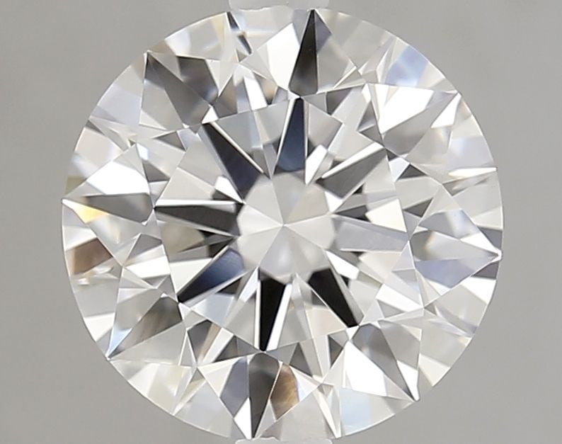 Ideal Loose Diamond - ROUND 3.05ct E VVS2: Ideal Loose Diamond - ROUND 3.05ct E VVS2 Source: This is a real non-mined Diamond that has been grown in a lab Shape: ROUND Carats: 3.05 Color: E Clarity: VVS2 Certification: IGI Video:
