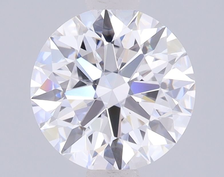 Ideal Loose Diamond - ROUND 1.4ct D VVS2: Ideal Loose Diamond - ROUND 1.4ct D VVS2 Source: This is a real non-mined Diamond that has been grown in a lab Shape: ROUND Carats: 1.4 Color: D Clarity: VVS2 Certification: IGI Video: