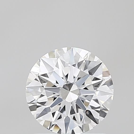 Ideal Loose Diamond - ROUND 1.09ct D VVS1: Ideal Loose Diamond - ROUND 1.09ct D VVS1 Source: This is a real non-mined Diamond that has been grown in a lab Shape: ROUND Carats: 1.09 Color: D Clarity: VVS1 Certification: IGI Video: