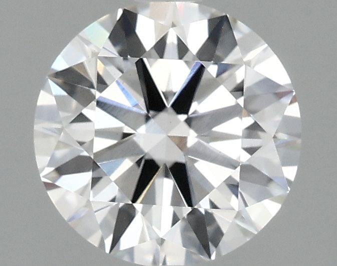 Loose Diamond - ROUND 1.83ct D VS1: Loose Diamond - ROUND 1.83ct D VS1 Source: This is a real non-mined Diamond that has been grown in a lab Shape: ROUND Carats: 1.83 Color: D Clarity: VS1 Certification: IGI Video: