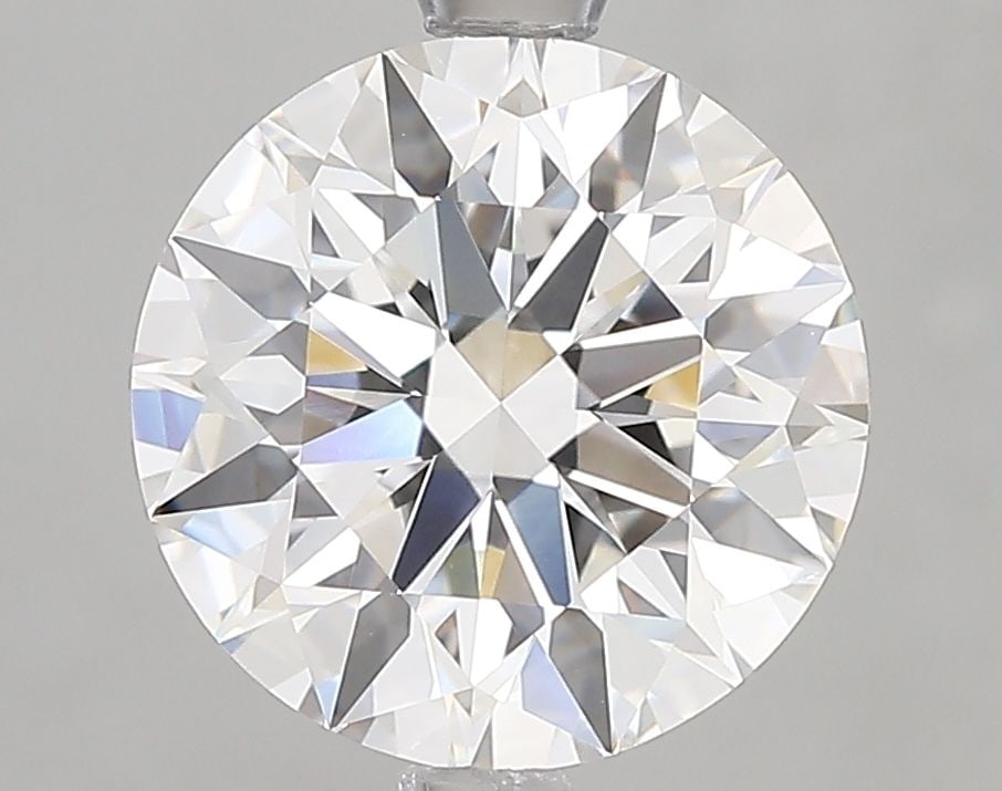 Ideal Loose Diamond - ROUND 3.08ct E VVS2: Ideal Loose Diamond - ROUND 3.08ct E VVS2 Source: This is a real non-mined Diamond that has been grown in a lab Shape: ROUND Carats: 3.08 Color: E Clarity: VVS2 Certification: IGI Video: