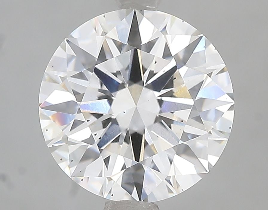 Ideal Loose Diamond - ROUND 3.08ct E SI1: Ideal Loose Diamond - ROUND 3.08ct E SI1 Source: This is a real non-mined Diamond that has been grown in a lab Shape: ROUND Carats: 3.08 Color: E Clarity: SI1 Certification: IGI Video: