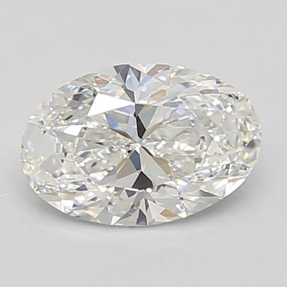Loose Diamond - OVAL 0.67ct E IF: Loose Diamond - OVAL 0.67ct E IF Source: This is a real non-mined Diamond that has been grown in a lab Shape: OVAL Carats: 0.67 Color: E Clarity: IF Certification: IGI Video: