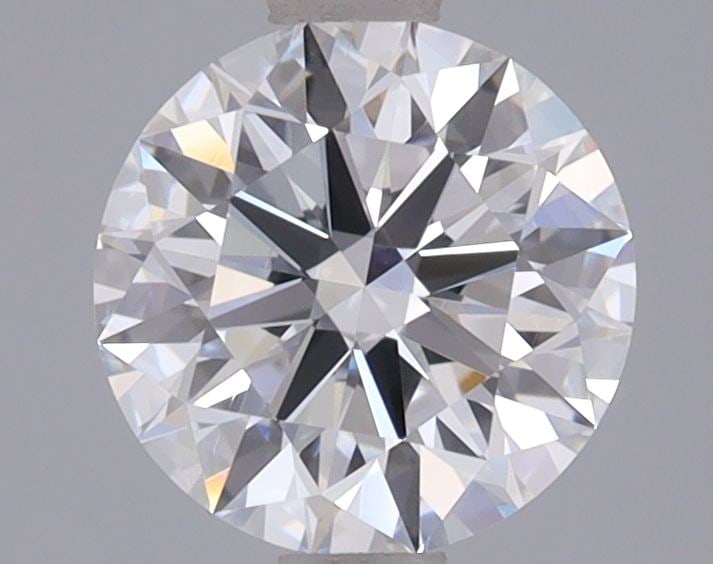 Ideal Loose Diamond - ROUND 1.57ct D VVS2: Ideal Loose Diamond - ROUND 1.57ct D VVS2 Source: This is a real non-mined Diamond that has been grown in a lab Shape: ROUND Carats: 1.57 Color: D Clarity: VVS2 Certification: IGI Video: