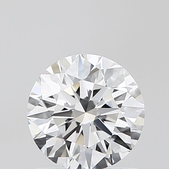 Ideal Loose Diamond - ROUND 0.83ct D VVS1: Ideal Loose Diamond - ROUND 0.83ct D VVS1 Source: This is a real non-mined Diamond that has been grown in a lab Shape: ROUND Carats: 0.83 Color: D Clarity: VVS1 Certification: IGI Video:
