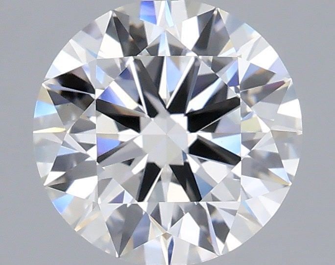 Ideal Loose Diamond - ROUND 2.01ct E VS1: Ideal Loose Diamond - ROUND 2.01ct E VS1 Source: This is a real non-mined Diamond that has been grown in a lab Shape: ROUND Carats: 2.01 Color: E Clarity: VS1 Certification: IGI Video: