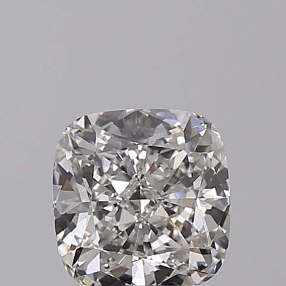 Loose Diamond - CUSHION BRILLIANT 1.52ct G VS1: Loose Diamond - CUSHION BRILLIANT 1.52ct G VS1 Source: This is a real non-mined Diamond that has been grown in a lab Shape: CUSHION BRILLIANT Carats: 1.52 Color: G Clarity: VS1 Certification: NONE Vid