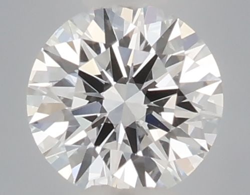 Loose Diamond - ROUND 0.25ct D VVS1: Loose Diamond - ROUND 0.25ct D VVS1 Source: This is a real non-mined Diamond that has been grown in a lab Shape: ROUND Carats: 0.25 Color: D Clarity: VVS1 Certification: IGI Video: