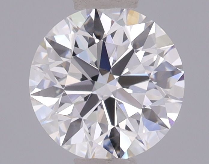 Ideal Loose Diamond - ROUND 0.73ct D VVS1: Ideal Loose Diamond - ROUND 0.73ct D VVS1 Source: This is a real non-mined Diamond that has been grown in a lab Shape: ROUND Carats: 0.73 Color: D Clarity: VVS1 Certification: IGI Video:
