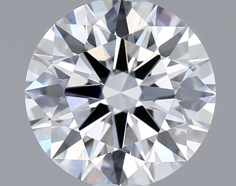 Ideal Loose Diamond - ROUND 1.02ct E VVS2: Ideal Loose Diamond - ROUND 1.02ct E VVS2 Source: This is a real non-mined Diamond that has been grown in a lab Shape: ROUND Carats: 1.02 Color: E Clarity: VVS2 Certification: IGI Video: Video Link