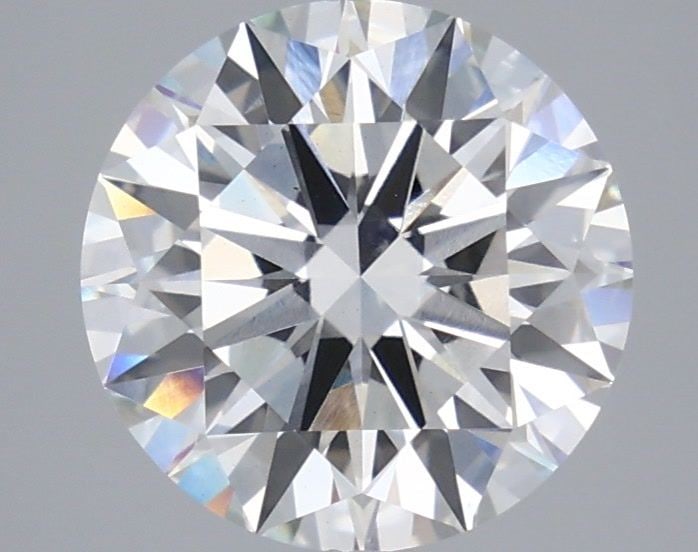 Ideal Loose Diamond - ROUND 3.02ct H VS1: Ideal Loose Diamond - ROUND 3.02ct H VS1 Source: This is a real non-mined Diamond that has been grown in a lab Shape: ROUND Carats: 3.02 Color: H Clarity: VS1 Certification: IGI Video: Video Link The