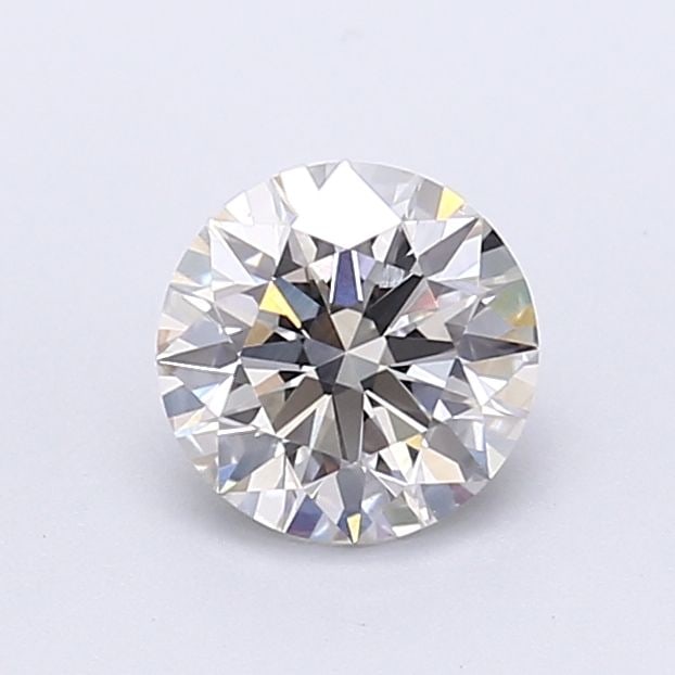 Ideal Loose Diamond - ROUND 1.04ct G VVS2: Ideal Loose Diamond - ROUND 1.04ct G VVS2 Source: This is a real non-mined Diamond that has been grown in a lab Shape: ROUND Carats: 1.04 Color: G Clarity: VVS2 Certification: IGI Video: Video Link