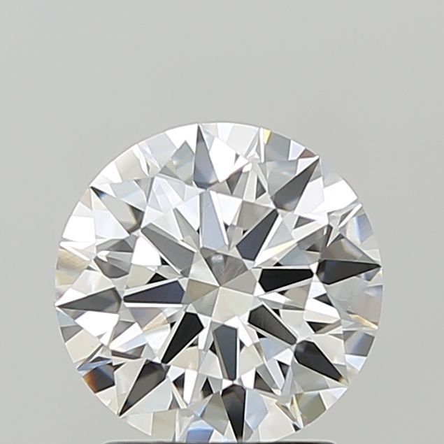 Ideal Loose Diamond - ROUND 2.1ct F VVS2: Ideal Loose Diamond - ROUND 2.1ct F VVS2 Source: This is a real non-mined Diamond that has been grown in a lab Shape: ROUND Carats: 2.1 Color: F Clarity: VVS2 Certification: IGI Video: Video Link The