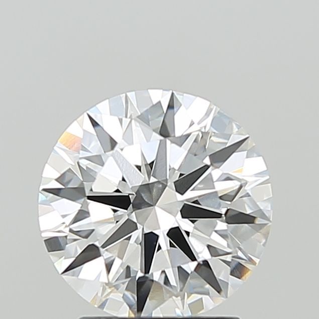 Ideal Loose Diamond - ROUND 2.07ct E VVS1: Ideal Loose Diamond - ROUND 2.07ct E VVS1 Source: This is a real non-mined Diamond that has been grown in a lab Shape: ROUND Carats: 2.07 Color: E Clarity: VVS1 Certification: IGI Video: Video Link