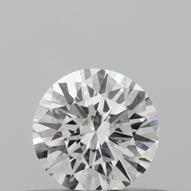 Loose Diamond - ROUND 0.39ct E VS2: Loose Diamond - ROUND 0.39ct E VS2 Source: This is a real non-mined Diamond that has been grown in a lab Shape: ROUND Carats: 0.39 Color: E Clarity: VS2 Certification: IGI Video: Video Link The