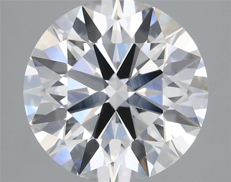 Ideal Loose Diamond - ROUND 4.89ct E VVS2: Ideal Loose Diamond - ROUND 4.89ct E VVS2 Source: This is a real non-mined Diamond that has been grown in a lab Shape: ROUND Carats: 4.89 Color: E Clarity: VVS2 Certification: IGI Video: