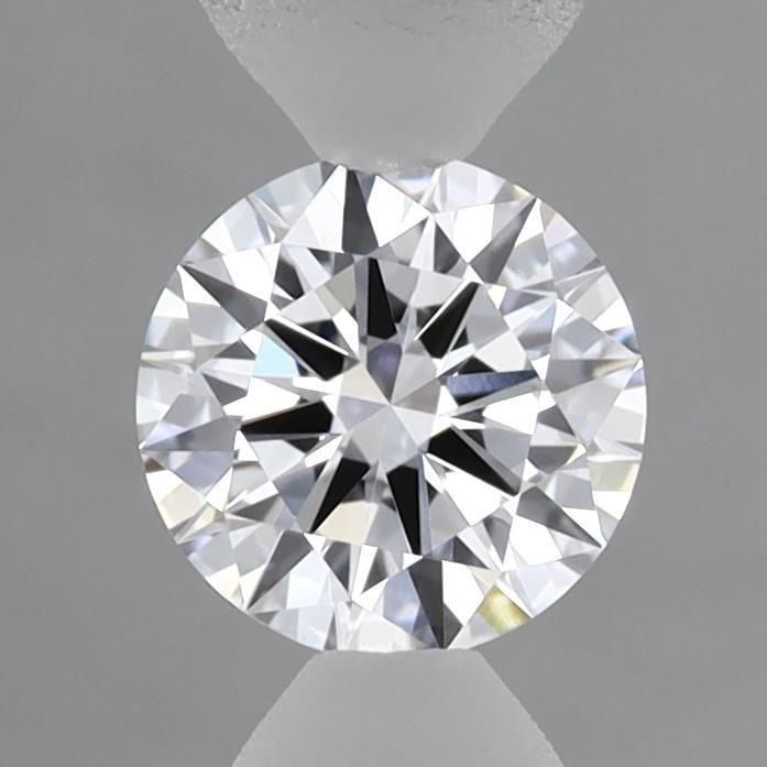 Loose Diamond - ROUND 0.71ct D VVS2: Loose Diamond - ROUND 0.71ct D VVS2 Source: This is a real non-mined Diamond that has been grown in a lab Shape: ROUND Carats: 0.71 Color: D Clarity: VVS2 Certification: IGI Video:
