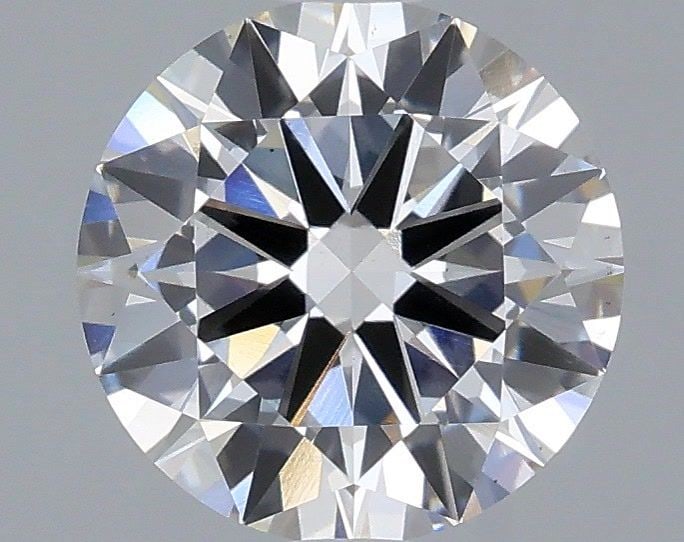 Loose Diamond - ROUND 1.91ct G VS2: Loose Diamond - ROUND 1.91ct G VS2 Source: This is a real non-mined Diamond that has been grown in a lab Shape: ROUND Carats: 1.91 Color: G Clarity: VS2 Certification: IGI Video: