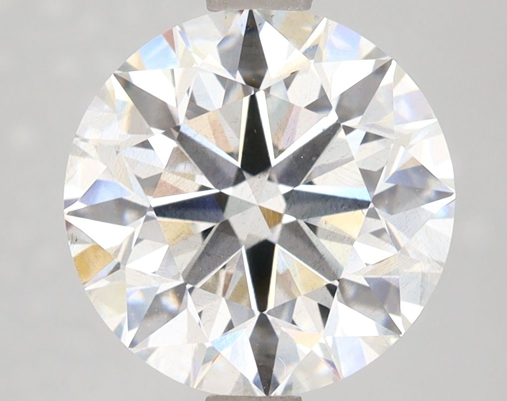 Loose Diamond - ROUND 4.6ct Fancy Vivid Blue VS2: Loose Diamond - ROUND 4.6ct Fancy Vivid Blue VS2 Source: This is a real non-mined Diamond that has been grown in a lab Shape: ROUND Carats: 4.6 Color: Fancy Vivid Blue Certification: NONE Video: