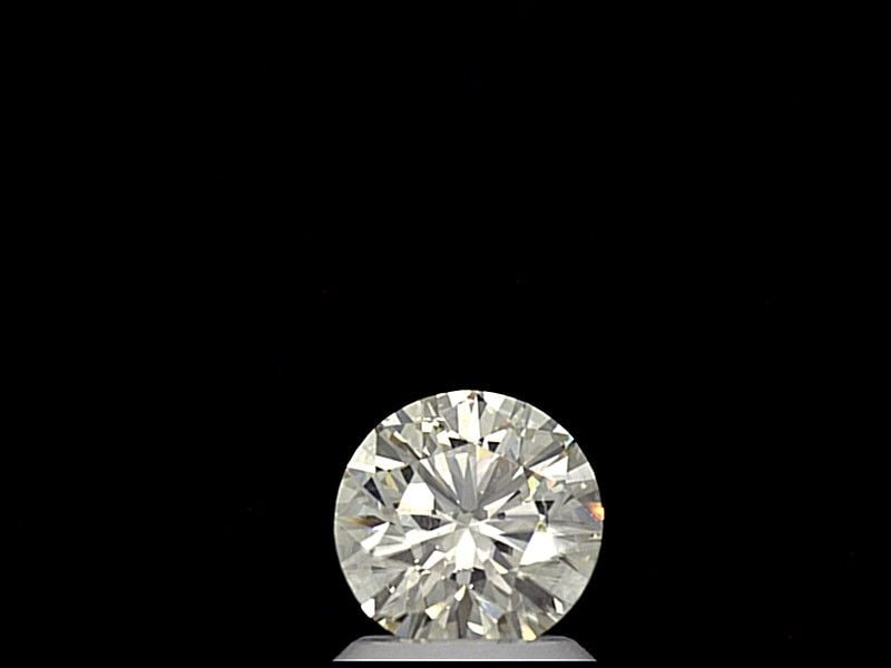 Loose Diamond - ROUND 1.5ct O-P SI1: Loose Diamond - ROUND 1.5ct O-P SI1 Source: Natural Shape: ROUND Carats: 1.5 Color: O-P Certification: GIA Video: