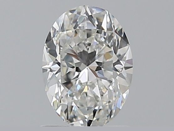 Loose Diamond - OVAL 1.01ct F VS1: Loose Diamond - OVAL 1.01ct F VS1 Source: Natural Shape: OVAL Carats: 1.01 Color: F Clarity: VS1 Certification: GIA Video: