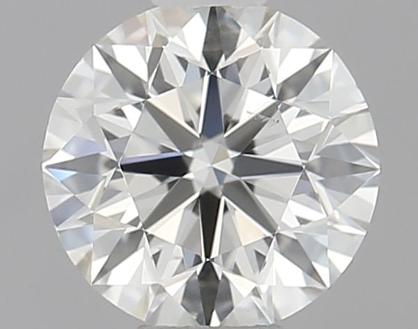 Loose Diamond - ROUND 0.7ct I SI1: Loose Diamond - ROUND 0.7ct I SI1 Source: Natural Shape: ROUND Carats: 0.7 Color: I Clarity: SI1 Certification: GIA Video:
