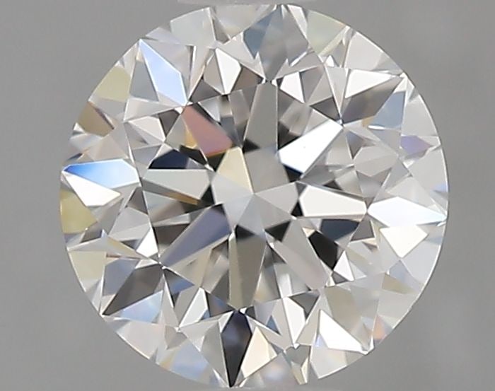Loose Diamond - ROUND 0.9ct E VS1: Loose Diamond - ROUND 0.9ct E VS1 Source: Natural Shape: ROUND Carats: 0.9 Color: E Clarity: VS1 Certification: GIA Video: