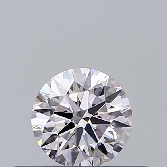 Loose Diamond - ROUND 0.3ct Faint Pink VS1: Loose Diamond - ROUND 0.3ct Faint Pink VS1 Source: Natural Shape: ROUND Carats: 0.3 Color: Faint Pink Certification: GIA Video: