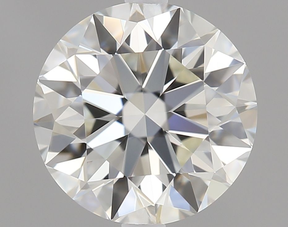 Loose Diamond - ROUND 1.2ct H VVS1 (1 of 1)