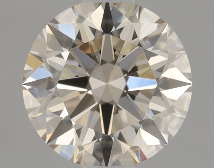 Loose Diamond - ROUND 0.7ct VVS2: Loose Diamond - ROUND 0.7ct VVS2 Source: Natural Shape: ROUND Carats: 0.7 Color: Clarity: VVS2 Certification: GIA Video: