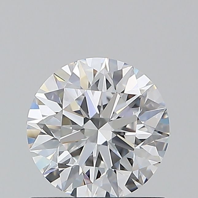 Loose Diamond - ROUND 0.9ct D VVS1: Loose Diamond - ROUND 0.9ct D VVS1 Source: Natural Shape: ROUND Carats: 0.9 Color: D Clarity: VVS1 Certification: GIA Video: