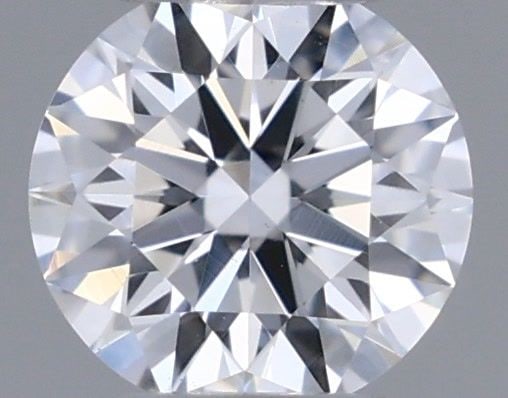 Loose Diamond - ROUND 0.2ct E VVS2: Loose Diamond - ROUND 0.2ct E VVS2 Source: Natural Shape: ROUND Carats: 0.2 Color: E Clarity: VVS2 Certification: GIA Video: